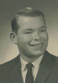 Stephen Belgard Obituary