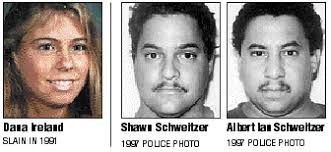 Honolulu Star-Bulletin News