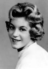 Dorothy Kydd Obituary (1942