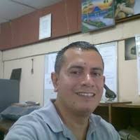 hector eliseo guzman