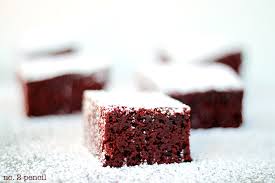 Oct 12, 2020 · how to make red velvet brownies: Red Velvet Cake Mix Brownies No 2 Pencil