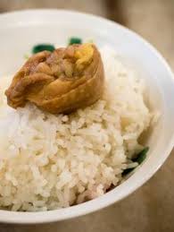Leong kee (klang) bak kut teh (梁记(巴生)肉骨茶). Yummy Food