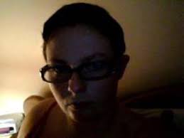 Melissa BOUQUE (DEWOLF) (MAZINGARBE)