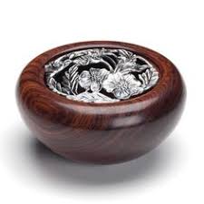 Check spelling or type a new query. 38 Potpourri Bowls Ideas Potpourri Wood Turning Turn Ons