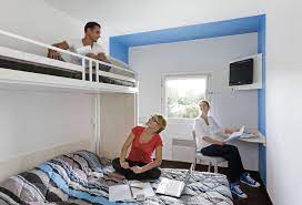 Francia, francia metropolitana, isola di francia, yvelines, versailles, trappes, rue gaston monmousseau, hôtel f1. Hotel F1 Bordeaux Ville In Bordeaux Starting At 13 Destinia