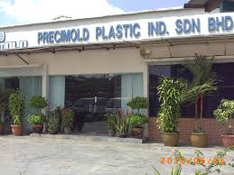 (the company) was incorporated on 27th april 1999 upon conversion from the sunnyjaya plastic industries, a partnership established in 1992 by 2 brothers who are also the key men of the company namely mr. Precimold Plastic Industries Sdn Bhd Photos Facebook