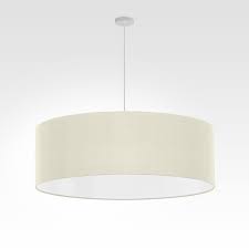Weitere ideen zu hängelampe wohnzimmer, lampe, hängelampe. Led Pendellampe Hangelampe Fur Wohnzimmer In Creme