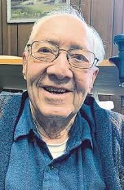 Lumberyard guided by generations of Guttenberg family