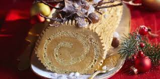 La Vraie Soupe Corse Recettes Recette En 2020 Recette Dessert Noel Creme Au Beurre Buche De Noel Au Cafe