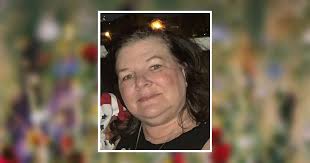 Palm Lynn Secott Obituary November 11, 2024