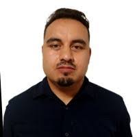 Randy Hanlon's Instagram, Twitter & Facebook