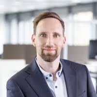 300+ perfiles de «Venetz»