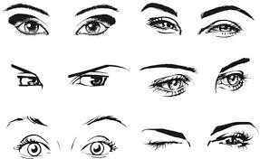 Download Vector Eye Cdr Free Vector Download 2 528 Free Vector For Commercial Use Format Ai Eps Cdr Svg Vector Illustration Graphic Art Design Sort By Relevant First