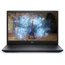 لاب توب dell inspiron 13 5000. Ù…ÙˆØ§ØµÙØ§Øª ÙˆØ³Ø¹Ø± Ù„Ø§Ø¨ ØªÙˆØ¨ Ø¯ÙŠÙ„ G3 3500 Ø§Ù†ØªÙ„ ÙƒÙˆØ± I5 10300h Ø´Ø§Ø´Ø© 15 6 Ø¨ÙˆØµØ© 1 ØªÙŠØ±Ø§ 256 Ø¬ÙŠØ¬Ø§ 8 Ø¬ÙŠØ¬Ø§ Ø±Ø§Ù… ÙƒØ§Ø±Øª Ø´Ø§Ø´Ø© Ù†ÙŠÙÙŠØ¯ÙŠØ§ Gtx1650 Ø³Ø¹Ø© 4 Ø¬ÙŠØ¬Ø§ Ø¯ÙˆØ³ Ø§Ø³ÙˆØ¯ ÙÙŠ Ù…ØµØ± 2021 Ø¨ÙŠ ØªÙƒ