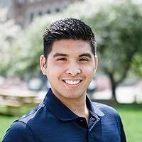 How to Master the Art of Selling Financial Services by Tom Hopkins