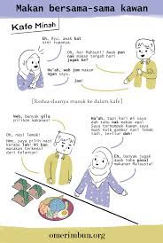Buddy, friends, buddies, partner, collique, coworkers, pen friend, im friends. Eating With Friends Makan Bersama Sama Kawan Omerimbun