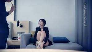 七天探花和包臀裙网站列表- The Porn Best