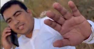 Qué se sabe sobre el caso de Abel Jesús Leyva, Oficial Mayor del IEEPO que  atropelló a dos policías en Oaxaca