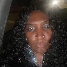 🎶🔥 Get ready for a night of funk, soul, and legendary vibes! 🔥🎶 Morris  Day & The Time Sheila E LIVE at Summer Jam 2025