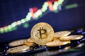 Crypto investor, writer and analyser. Cryptocurrency Markets Recover From Weekend Dip With 9 Billion Injection