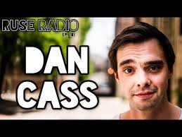 DAN CASS