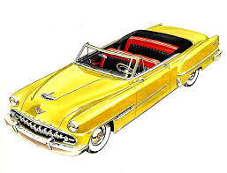 Image result for Shara Gray 1930 Chrysler