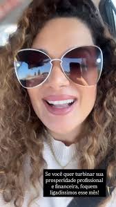 ✨ Novembro não vai ser só mais um mês. Vai ser o ponto de ruptura. ✨, Estou  preparando um projeto pra quem trabalha, se esforça, estuda… e mesmo assim  continua preso no mesmo lugar., A sensação de ...