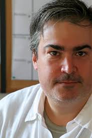 Class Notes — Collegiate Class of '84