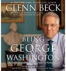 Download audio books and listen on numerous (100+) compatible audio devices. Being George Washington By Glenn Beck Audiobook Cd The House Of Oojah Audiobooks Audio Books Talking Books Books On Tape Cd Mp3 Australia Online Store Shop On Line