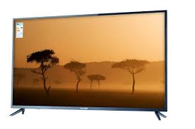 27 inç / 68 cm. Awox 55 140 Ekran Dahili Uydu Alicili Full Hd Led