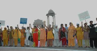 Maybe you would like to learn more about one of these? Violence Against Women In India Wikipedia