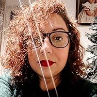 Montana Cowboy Miracle (Wyatt Brothers of Montana, #4) by Jane Porter