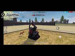 Free fire theme song cover. Kannada Free Fire Song Youtube