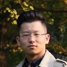 王文冠- 百度学术