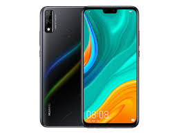 Huawei Y8s - Release Date, Price and ...