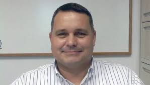 Calculating the Cost of Megapixel Cameras