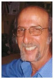 Gerald F. 'Jerry' DeCarlo