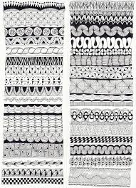 Muster zeichnung strichzeichnung zentangle muster zeichnen anleitung zeichnen lernen malen und zeichnen graphische muster. Blog Strohsterne Basteln Henrike Bratz Zentangle Muster Strohsterne Basteln Zentangle