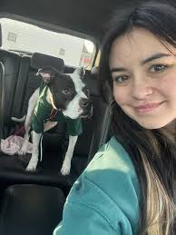 Happy First Birthday Wishes to Sally, Sunny, Sam, Simon, and Sophie