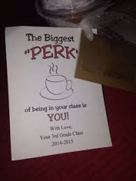 Starbucks seattle 71 wa coffee mug, 12 fl oz. 44 Starbucks Classroom Decor Ideas Classroom Decor Classroom Classroom Themes