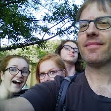 Mark Ballinger على X: "Louisa flew in to join us for a very odd Timon of  Athens. Now it's time for The Winter's Tale. https://t.co/knitaITsmm"