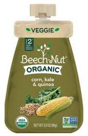 Pin On Baby Food And Snacks