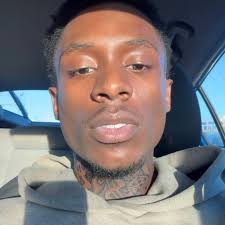 Ben Hayden in people