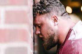 Tom "The Albatross"...