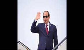 صورة شخصية png للرئيس عبد الفتاح السيسي. Ø·Ø§Ù„Ø¨ Ø¨Ø¬Ø§Ù…Ø¹Ø© Ø¨Ù†Ù‡Ø§ ÙŠØ³ØªØºÙŠØ« Ø¨Ø§Ù„Ø±Ø¦ÙŠØ³ Ø§Ù„Ø³ÙŠØ³ÙŠ Ù…Ù† ØªØ¹Ø³Ù Ø¹Ù…ÙŠØ¯ ÙƒÙ„ÙŠØªÙ‡ Ø§Ù„Ø£Ø®Ø¨Ø§Ø± Ø§Ù„Ù…ÙˆØ¬Ø²