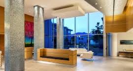View it on condos.ca, the best website for buying, selling & renting condos. Intergulf Development Group