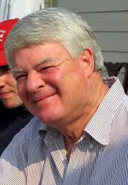 Jerry Downs Obituary