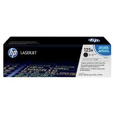 Check spelling or type a new query. Ø¨Ø±ÙŠÙ‚ Ù…Ù‚Ø§Ø¨Ù„Ø© Ø¨Ù„ÙŠØº Ø­Ø¨Ø± Ø·Ø§Ø¨Ø¹Ø© Hp 1215 Sunteckgilberthill Com
