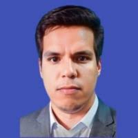 100+ "Aaron Rodriguez" profiles