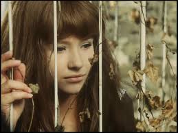 Valerie and Her Week of Wonders (no 10)